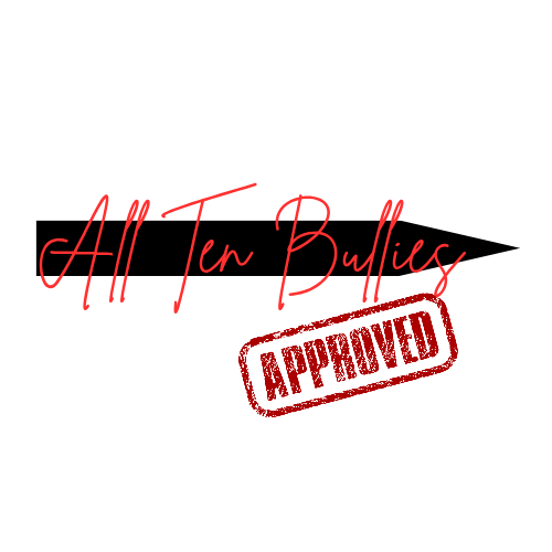 ATB Approved