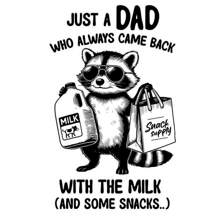 All Ten Bullies Dad Shirt